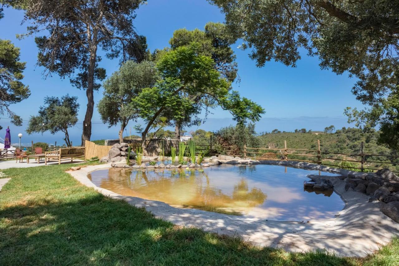 Mantur Beit Oren by Selina Exterior foto