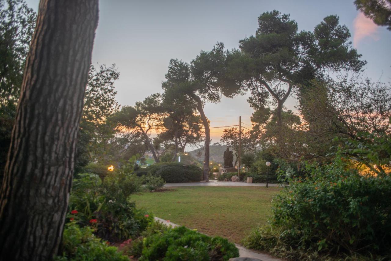 Mantur Beit Oren by Selina Exterior foto